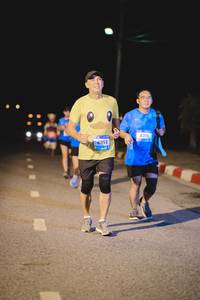 BIB: 6955
                            <button type="button" onclick="openModal(3406347)" class="btn btn-primary btn-sm float-right btn-popup" data-toggle="modal" data-target=".modal-high-quality">
                        <i class="fas fa-shopping-cart"></i> Add to Cart
                    </button>
                                            <button type="button" onclick="isThisMe(3406347, true)" class="btn btn-success btn-sm float-right btn-popup btn-isme hidden" data-toggle="tooltip" data-placement="bottom" title="นี่คือรูปของคุณใช่ไหม คลิกที่นี่เพื่อเอาเข้าอัลบั้ม">
                        <i class="fas fa-plus"></i> Add to album
                    </button>
                    <button type="button" onclick="isThisMe(3406347, false)" class="btn btn-warning btn-sm float-right btn-popup btn-isnotme hidden">
                        <i class="fas fa-ban"></i> Remove from album
                    </button>